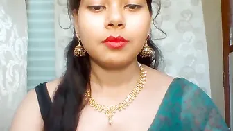 lovely_my_name Sexy kurva