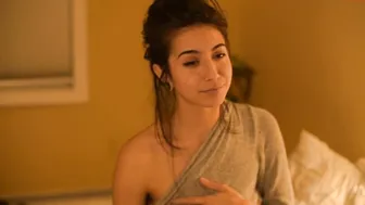 lizmreow Wonderful girl