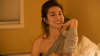lizmreow Wonderful girl