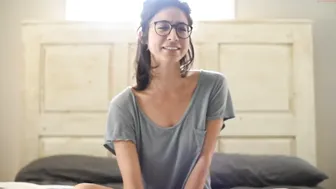 lizmreow Hot slut