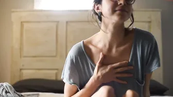 lizmreow Hot slut