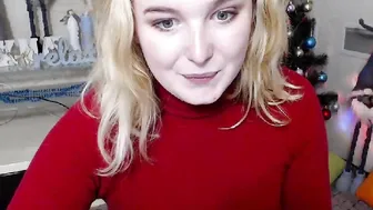joi_avery Piquant young lady