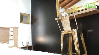 gina_akemi Lustful brunette