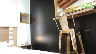 gina_akemi Lustful brunette