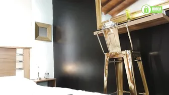 gina_akemi Lustful brunette