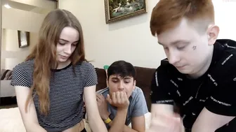 all_cryst gorgeous little doll fantastically pounded anus