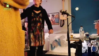 win2win sexy slut exhausting the cap with masturbation