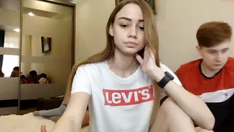 all_cryst excellent massages its charms