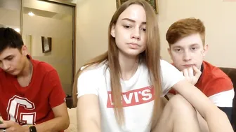 all_cryst excellent massages its charms