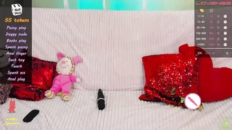 _wildfox_ intolerable rubbish