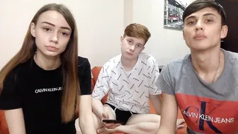 all_cryst sensual masturbation