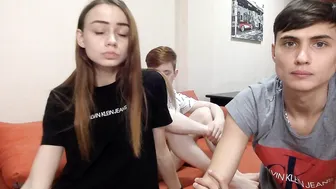 all_cryst sensual masturbation