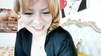 kiradivine Sexy chick