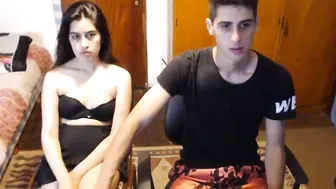 simon_lola Marvelous babes
