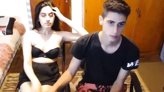 simon_lola Marvelous babes