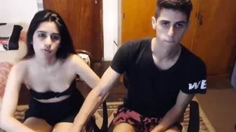 simon_lola Marvelous babes