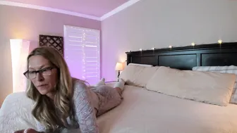 jessryan Pretty girl