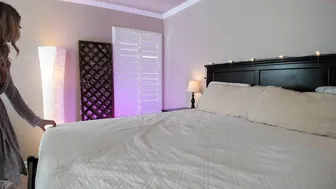 jessryan Pretty girl