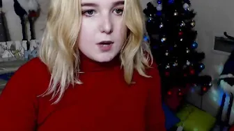 joi_avery myfreecams January 2020