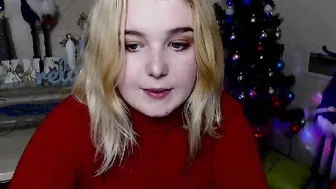 joi_avery myfreecams January 2020