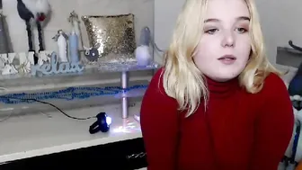 joi_avery myfreecams January 2020
