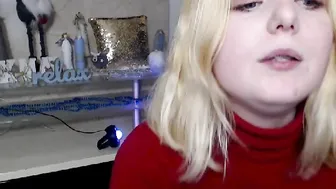 joi_avery myfreecams January 2020