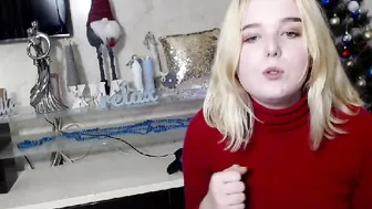 joi_avery myfreecams January 2020