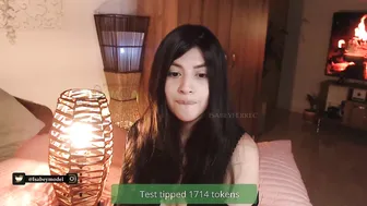 isabeyferrec Openwork female