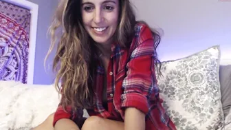 syriahsage chaturbate January 2020