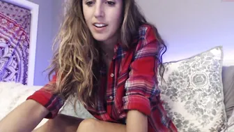 syriahsage chaturbate January 2020