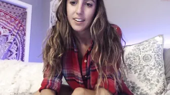 syriahsage chaturbate January 2020