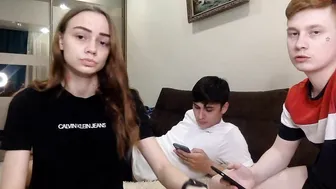 all_cryst adorable fucking jerking juicy holes
