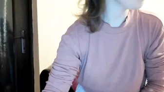 nyconik webcam vids January 2020