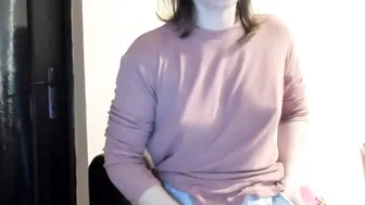 nyconik webcam vids January 2020