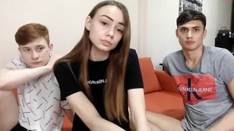 all_cryst sweet flexible pussy