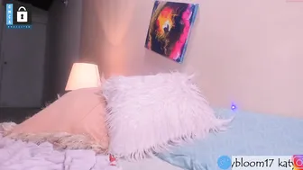 katybloom_ Pretty baby