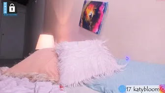 katybloom_ Pretty baby