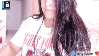 katybloom_ Pretty baby