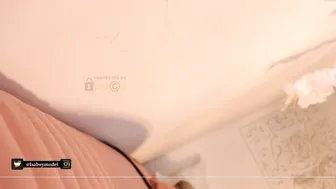 isabeyferrec Fair skin