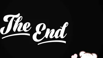 margolori Stunning lady