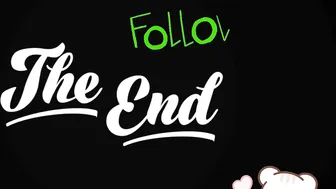 margolori Stunning lady