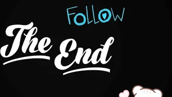 margolori Stunning lady