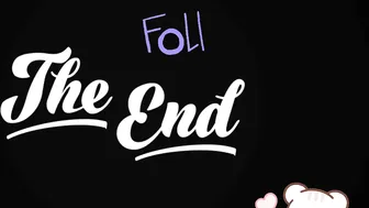 margolori Stunning lady