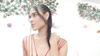 jessica_bitch gorgeous busty pussy masturbates