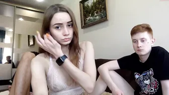 all_cryst with a toy