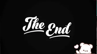 margolori Wonderful bitch