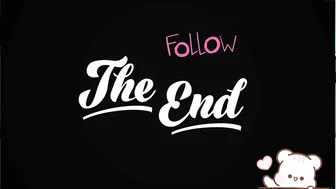 margolori Wonderful bitch