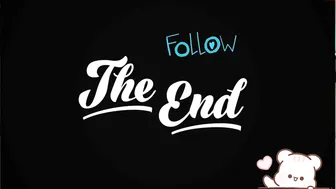 margolori Wonderful bitch