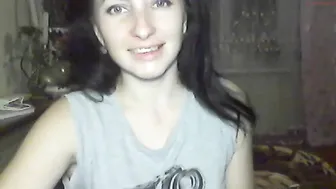 meri_diamond sexy babe