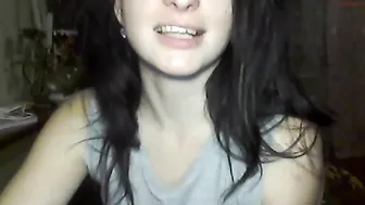 meri_diamond sexy babe